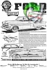 Ford 1953 7.jpg